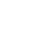Vector (18)