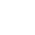 Vector (19)