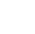 Vector (20)