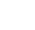Vector (22)