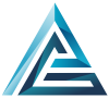 logo (6) (1)