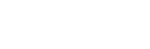 logo-white-2-scaled