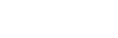 logo-white-2-scaled