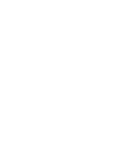 logo-white (2)